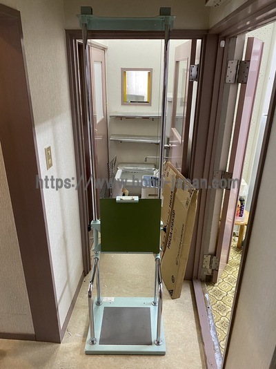 &nbsp;|&nbsp;CANON&nbsp;|&nbsp;MRAD-A25S