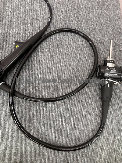 Video Gastroscope&nbsp;|&nbsp;OLYMPUS&nbsp;|&nbsp;GIF-Q260