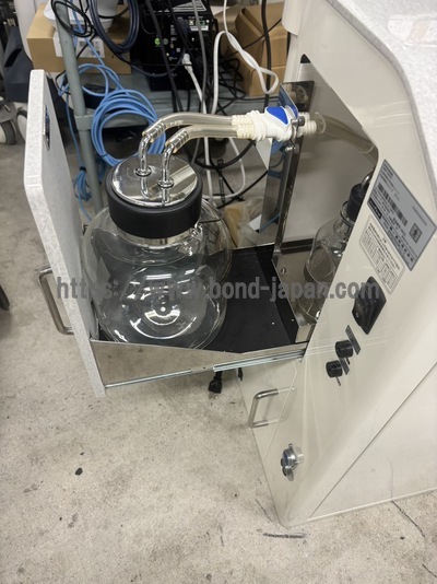 耳鼻咽喉科ユニット&nbsp;|&nbsp;第一医科株式会社&nbsp;|&nbsp;きららの写真