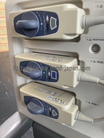 Color Doppler&nbsp;|&nbsp;HITACHI&nbsp;|&nbsp;F37