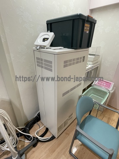 Digital Mammography&nbsp;|&nbsp;GE&nbsp;|&nbsp;Essential SenoClaire 3D