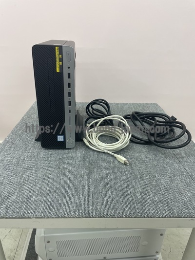 CR&nbsp;|&nbsp;KONICA MINOLTA&nbsp;|&nbsp;REGIUS ΣⅡ