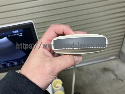 Color Doppler&nbsp;|&nbsp;HITACHI&nbsp;|&nbsp;F37
