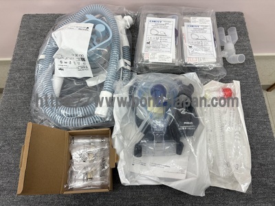 Ventilator&nbsp;|&nbsp;Drager&nbsp;|&nbsp;Savina 300