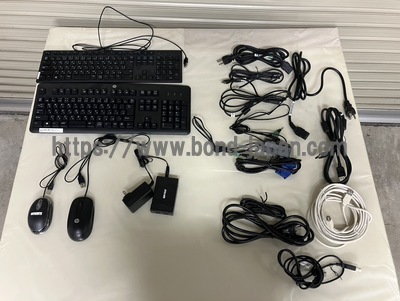 CR&nbsp;|&nbsp;KONICA MINOLTA&nbsp;|&nbsp;REGIUS ΣⅡ