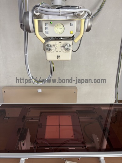 &nbsp;|&nbsp;Fujifilm&nbsp;|&nbsp;Radnext32