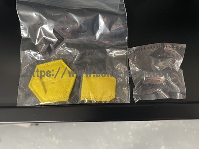 複合電気刺激装置&nbsp;|&nbsp;株式会社大島製作所&nbsp;|&nbsp;Radicare-HVの写真