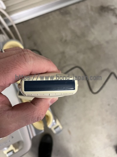 Color Doppler&nbsp;|&nbsp;HITACHI&nbsp;|&nbsp;F37