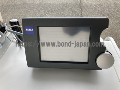 532-Green Laser&nbsp;|&nbsp;Carl Zeiss&nbsp;|&nbsp;VISULAS 532S