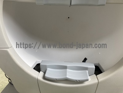 Humphrey&nbsp;|&nbsp;Carl Zeiss&nbsp;|&nbsp;HFAⅡ 720i