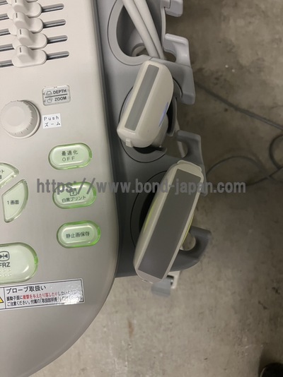 &nbsp;|&nbsp;CANON&nbsp;|&nbsp;TUS-X100S  Xario 100S