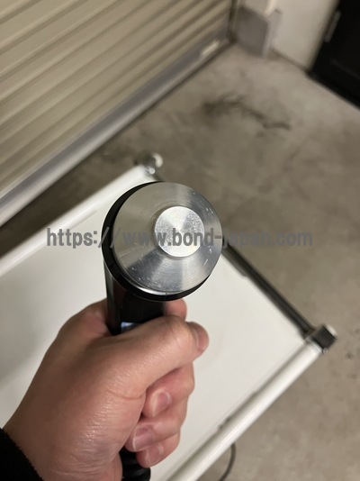 超音波治療器&nbsp;|&nbsp;伊藤超短波株式会社&nbsp;|&nbsp;UST-770の写真