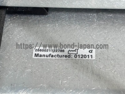 OCT&nbsp;|&nbsp;Carl Zeiss&nbsp;|&nbsp;Cirrus 4000 HD OCT