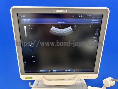 &nbsp;|&nbsp;CANON&nbsp;|&nbsp;TUS-X100S  Xario 100S