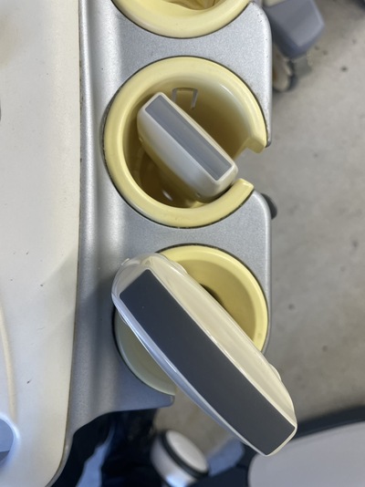 Color Doppler&nbsp;|&nbsp;HITACHI&nbsp;|&nbsp;F37