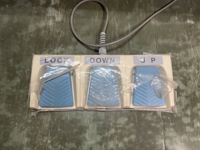 &nbsp;|&nbsp;CANON&nbsp;|&nbsp;MRAD-A25S