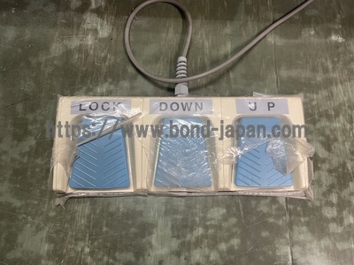 &nbsp;|&nbsp;CANON&nbsp;|&nbsp;MRAD-A25S