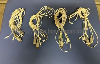 EMS治療器&nbsp;|&nbsp;&nbsp;|&nbsp;Mediness-8Deの写真