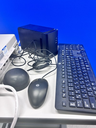 OCT&nbsp;|&nbsp;TOPCON&nbsp;|&nbsp;3D OCT 2000