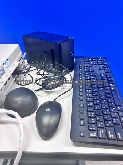 OCT&nbsp;|&nbsp;TOPCON&nbsp;|&nbsp;3D OCT 2000