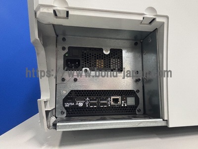 Perimeter / HFA3 830&nbsp;|&nbsp;Carl Zeiss&nbsp;|&nbsp;Humphrey Field Analyzer 3 Model 830