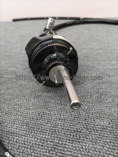 Video Gastroscope&nbsp;|&nbsp;OLYMPUS&nbsp;|&nbsp;GIF-H290