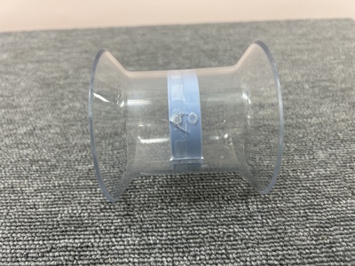 Bone Densitometry&nbsp;|&nbsp;GE&nbsp;|&nbsp;A-1000 EXP II