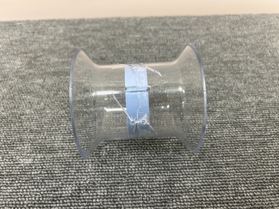 Bone Densitometry&nbsp;|&nbsp;GE&nbsp;|&nbsp;A-1000 EXP II