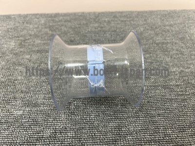 Bone Densitometry&nbsp;|&nbsp;GE&nbsp;|&nbsp;A-1000 EXP II