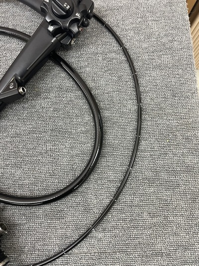 &nbsp;|&nbsp;FUJIFILM&nbsp;|&nbsp;EG-580NW