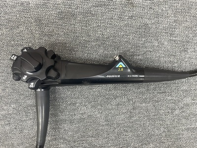 VP-7000/BL-7000 + EG-760R Endoscope System&nbsp;|&nbsp;FUJIFILM&nbsp;|&nbsp;ELUXEO 7000(VP-7000/BL-7000)
