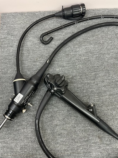 Gastroscope&nbsp;|&nbsp;FUJIFILM&nbsp;|&nbsp;EG-590WR