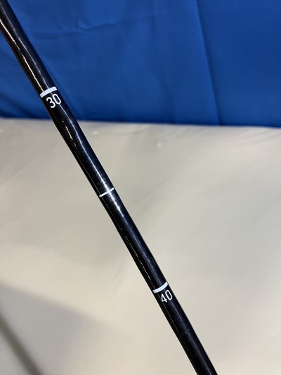 Video Gastroscope&nbsp;|&nbsp;FUJIFILM&nbsp;|&nbsp;EG-3000FP