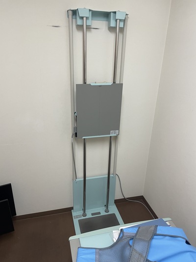 X-ray&nbsp;|&nbsp;SIMADZU&nbsp;|&nbsp;X'sy Pro