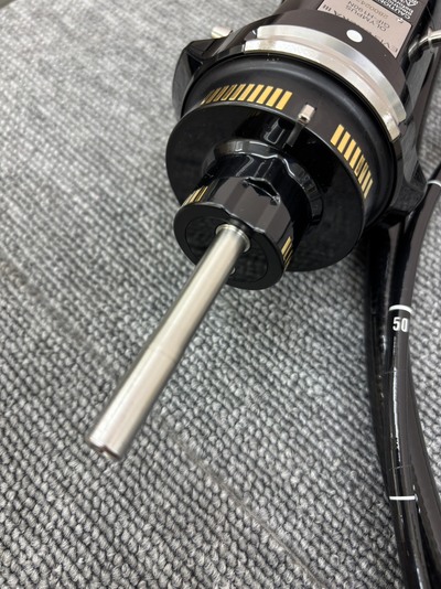 Video Gastroscope&nbsp;|&nbsp;OLYMPUS&nbsp;|&nbsp;GIF-H190N