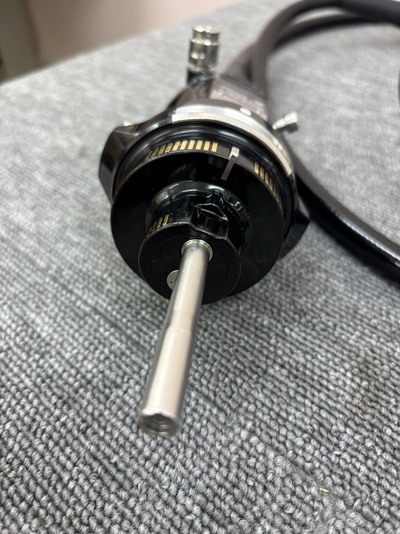 Video Gastroscope&nbsp;|&nbsp;OLYMPUS&nbsp;|&nbsp;GIF-H190N