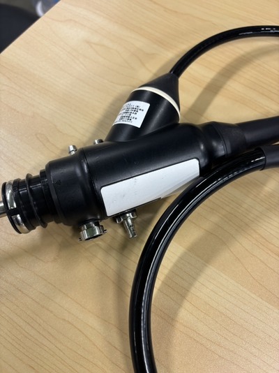 Video Gastroscope&nbsp;|&nbsp;FUJIFILM&nbsp;|&nbsp;EG-590WR2