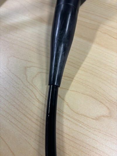 Video Gastroscope&nbsp;|&nbsp;FUJIFILM&nbsp;|&nbsp;EG-590WR2