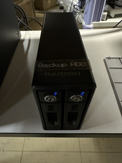 CR&nbsp;|&nbsp;KONICA MINOLTA&nbsp;|&nbsp;REGIUS ΣⅡ