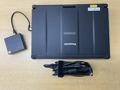 DR System&nbsp;|&nbsp;KONICA MINOLTA&nbsp;|&nbsp;AERO DR