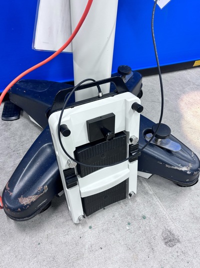 Ophthalmic Microscope&nbsp;|&nbsp;Leica&nbsp;|&nbsp;M844 F40