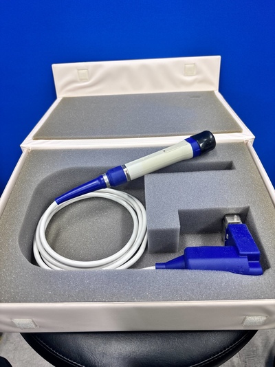 B scan&nbsp;|&nbsp;TOMEY&nbsp;|&nbsp;UD-8000 B