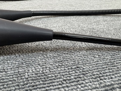 Rhino-Laryngoscope&nbsp;|&nbsp;FUJIFILM&nbsp;|&nbsp;ER-530S2