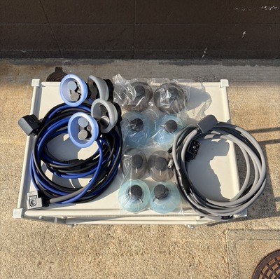 総合刺激装置&nbsp;|&nbsp;伊藤超短波株式会社&nbsp;|&nbsp;ES-5000の写真