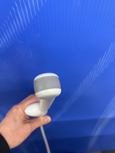 Color Doppler&nbsp;|&nbsp;SonoSite&nbsp;|&nbsp;M-Turbo