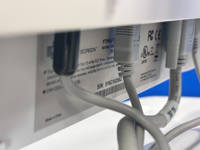 Premium Biometer&nbsp;|&nbsp;Carl Zeiss&nbsp;|&nbsp;IOLMaster 700