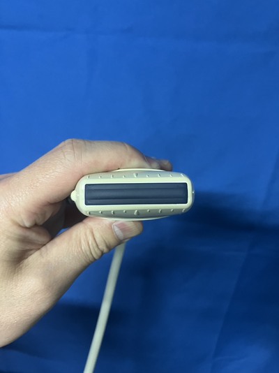 Ultrasound System&nbsp;|&nbsp;HITACHI&nbsp;|&nbsp;ARIETTA 60