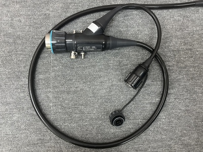 Video Gastroscope&nbsp;|&nbsp;FUJIFILM&nbsp;|&nbsp;EG-L600ZW7