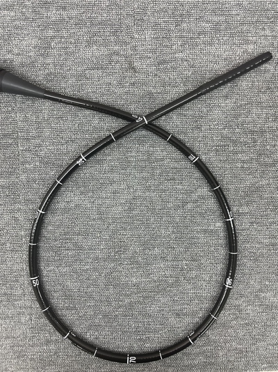 Colonoscope&nbsp;|&nbsp;FUJIFILM&nbsp;|&nbsp;EC-L600ZP7