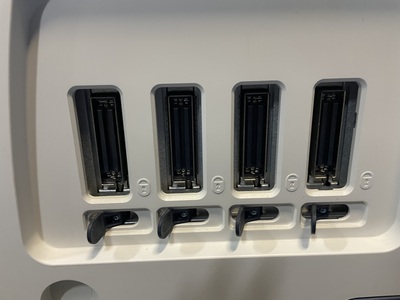 Ultrasound&nbsp;|&nbsp;GE&nbsp;|&nbsp;LOGIQ P9